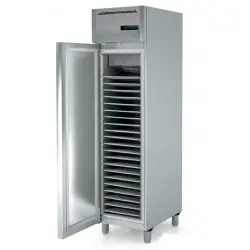Armario Congelación para Pastelería ACCH-55P