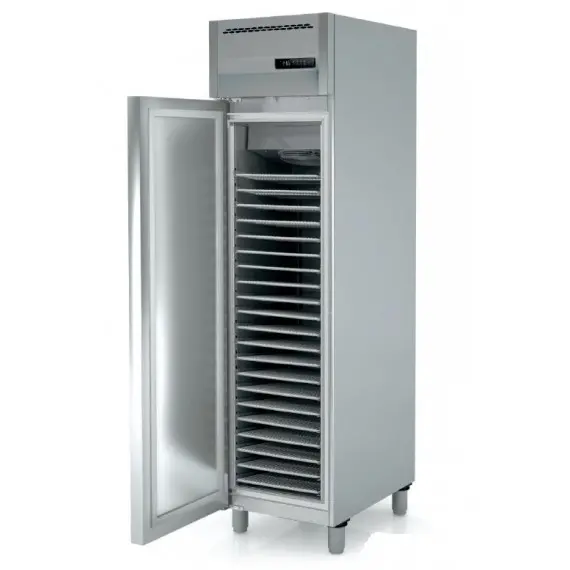 Armario Congelación para Pastelería ACCH-55P
