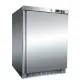 Armario Refrigerado Acero Inoxidable de 1 Puerta AR200SS