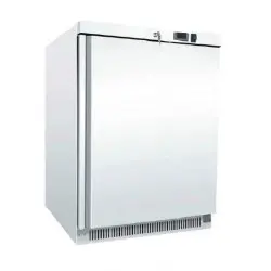 Armario Congelación Blanco de 1 Puerta AC200L