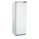 Armario Congelación Blanco de 1 Puerta AC400L