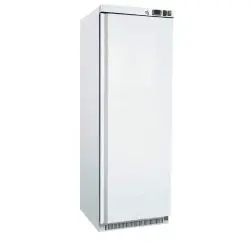 Armario Congelación Blanco de 1 Puerta AC400L