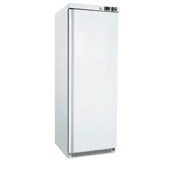 Armario Congelación Blanco de 1 Puerta AC400L