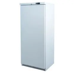 Armario Refrigerado GN 2/1 Blanco de 1 Puerta ARCH-600L