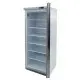 Armario Congelación GN 2/1 Acero Inoxidable de 1 Puerta ACCH-600I