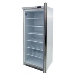 Armario Congelación GN 2/1 Acero Inoxidable de 1 Puerta ACCH-600I