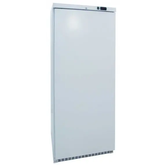 Armario Congelación GN 2/1 Blanco de 1 Puerta ACCH-600L-C