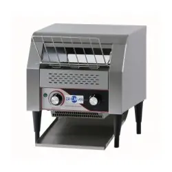 Tostador de Tunel HET-300