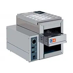 Tostador Tunel Vertical Eléctrico Aveiro TV-210