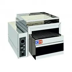 Tostador Tunel Vertical Eléctrico Aveiro TV-375