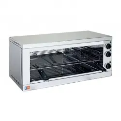 Salamandra Eléctrica Fija Aveiro S4535I