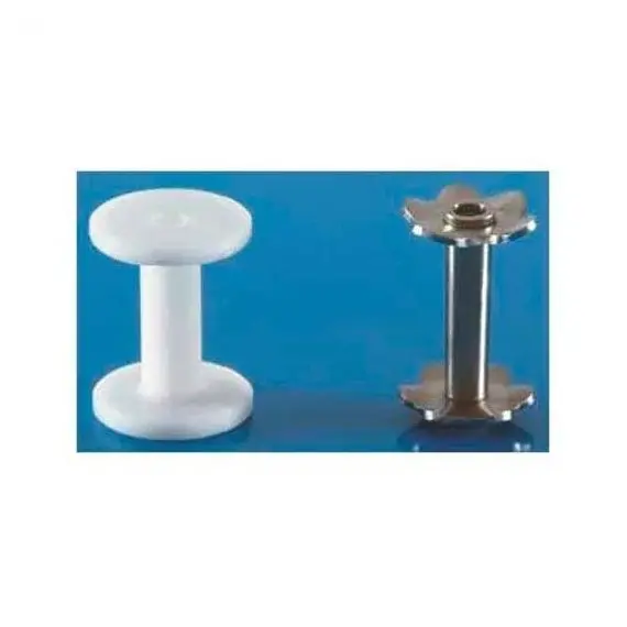 BATIDOR DE BEBIDAS PROFESIONAL SIMPLE