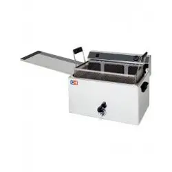 Freidora Especial Pasteleria 16 Litros