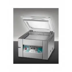 Envasadora al Vacío de Campana Kevo 20 T