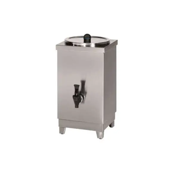 Termo de Leche 6 Litros Toledo