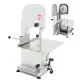 Máquina profesional de corte de Carne y Huesos J-310