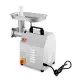 Picadora de Carne Profesional TC-22