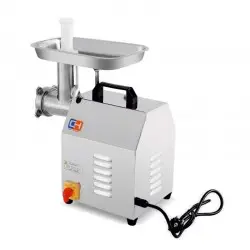 Picadora de Carne Profesional TC-22
