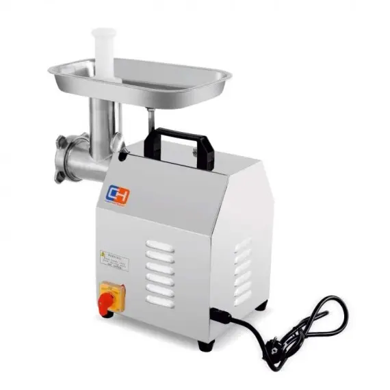 Picadora de Carne Profesional TC-22