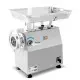 Picadora de Carne Profesional Tk-32