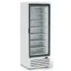Armario Expositor Congelados 450 Litros Frío Estático. CVL070PVS