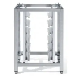 Mesa para Horno. DOBRA. T6S