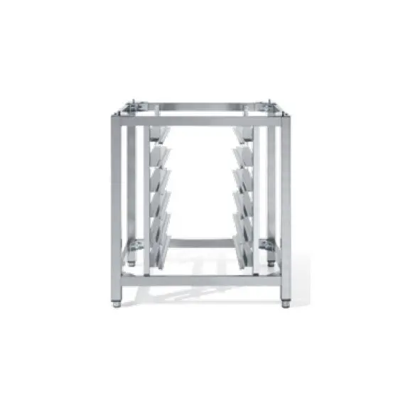 Mesa para Horno. DOBRA. T8X