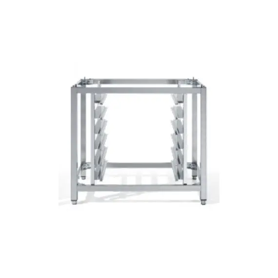 Mesa para Horno. DOBRA. T9S