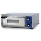 Horno Profesional Para PIZZAS, DOBRA SNACK 134