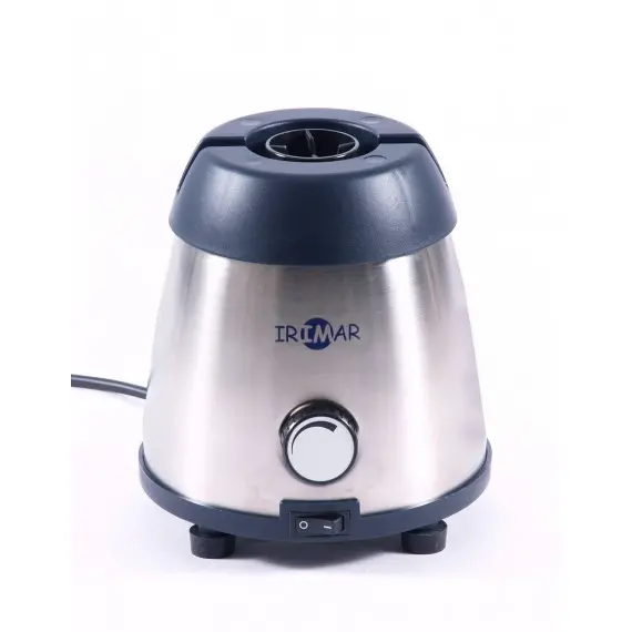 BATIDORA PROFESIONAL DE VASO TV-500