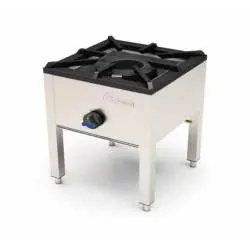 Hornillo a Gas profesional hp-550