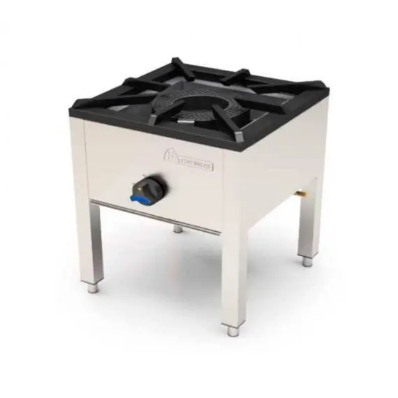 Hornillo a Gas profesional hp-550
