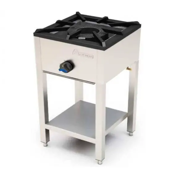Hornillo a Gas profesional hp