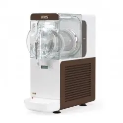 Granizadora cube 3 Litros 1 Cuba