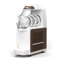 Granizadora Frozen 6 Litros 1 Cuba