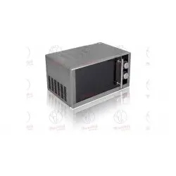 Microondas Profesional Manual con Grill movilfrit