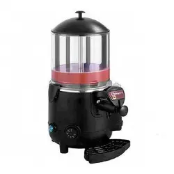 Chocolatera Hosteleria choco 5 Litros