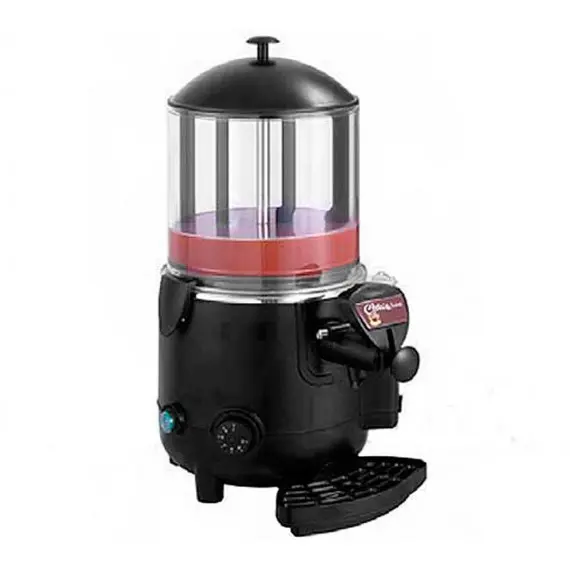 Chocolatera Hosteleria choco 5 Litros