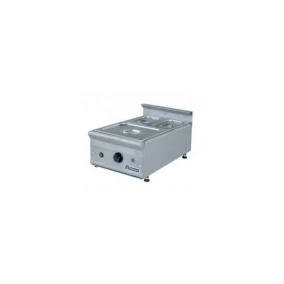 Baño Maria de Sobremesa Eléctrico BS-15