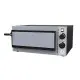 Horno de Pizza 1 Pizza 32 cm Basic