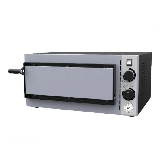 Horno de Pizza 1 Pizza 32 cm Basic