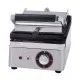 Panini Grill Profesional Hosteleria