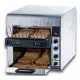 Tostadora de Pan profesional Hosteleria TP-360