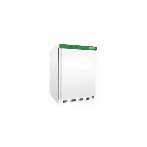 Armario Refrigerado Puerta ciega Blanca SG-HR-200