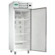 Armario de refrigeracion 1 Puerta Grande ATG-600-APO