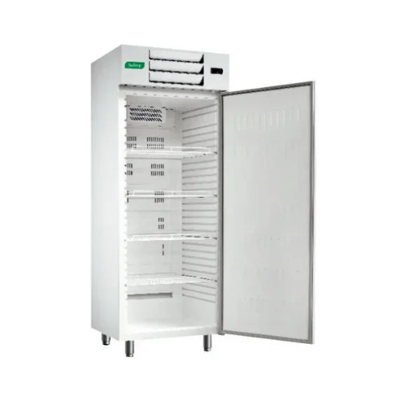 Armario de refrigeracion 1 Puerta Grande ATG-600-APO