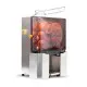Exprimidor de Zumos Profesional Easy Pro Inox