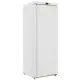 Armario Refrigerado 1 Puerta lacado blanco 600 Litros DR600