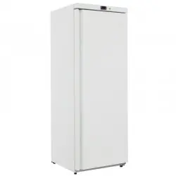 Armario Refrigerado 1 Puerta lacado blanco 600 Litros DR600