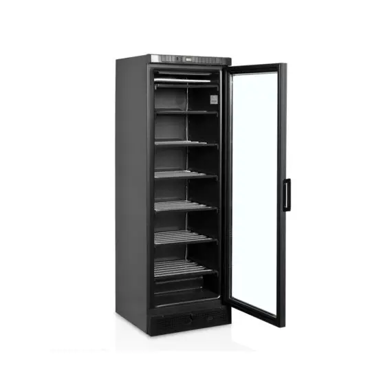 Armario expositor para congelados Viborg Estatico